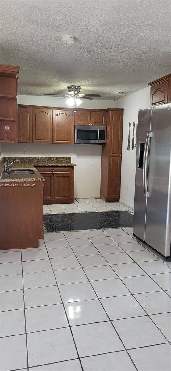 Miami, FL 33177,12621 SW 210th Ter