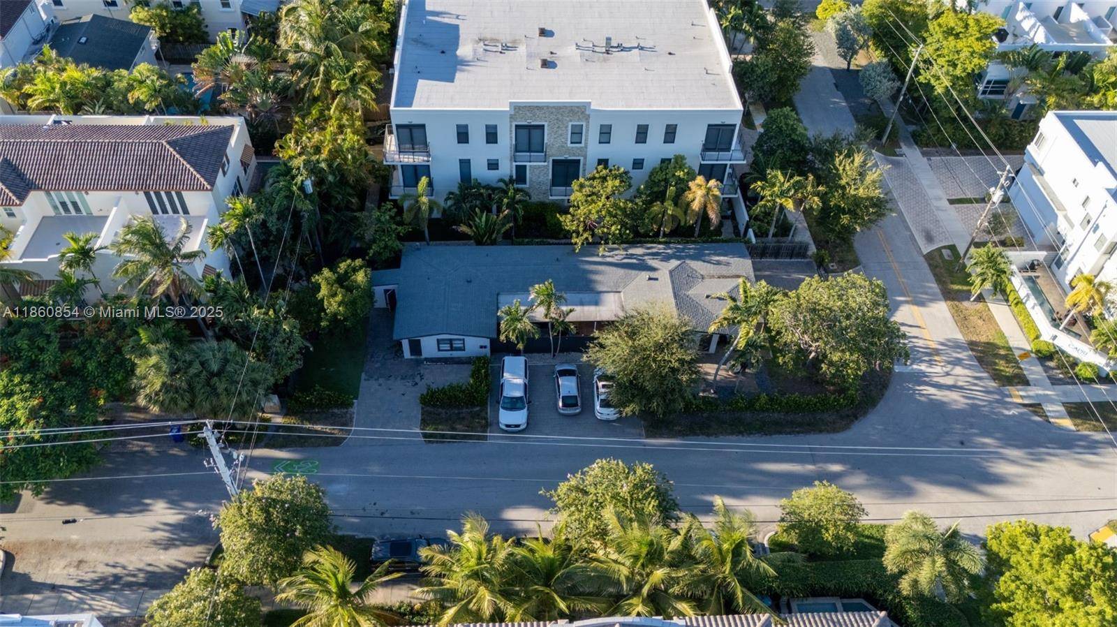 Fort Lauderdale, FL 33304,1615 NE 9th St