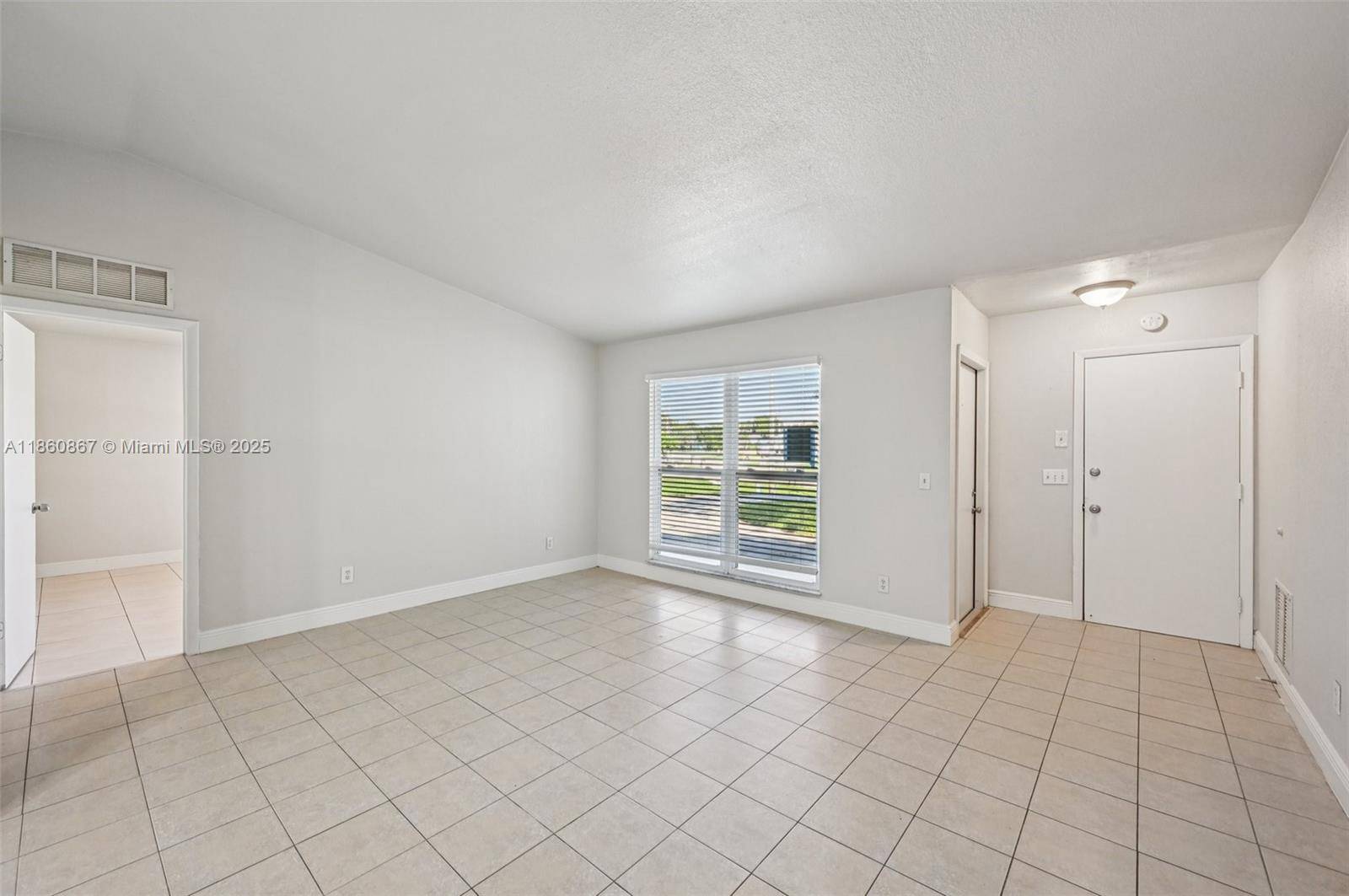 Port St Lucie, FL 34953,1702 SW Boeing St