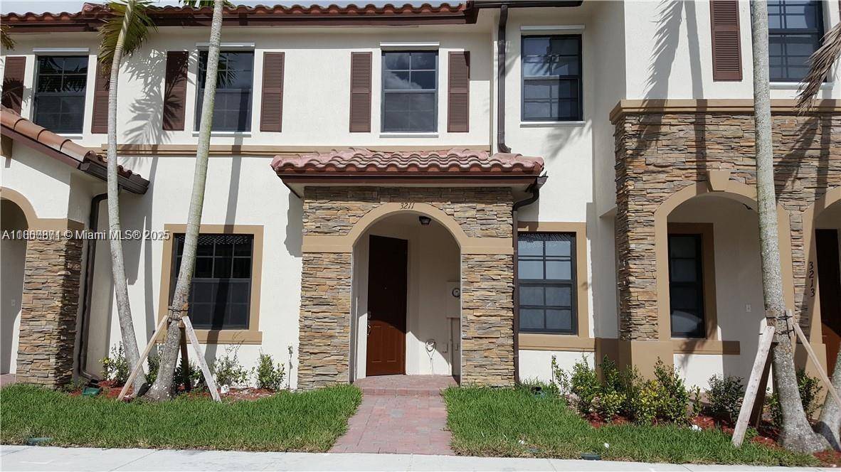Homestead, FL 33033,3211 SE 5th Ct