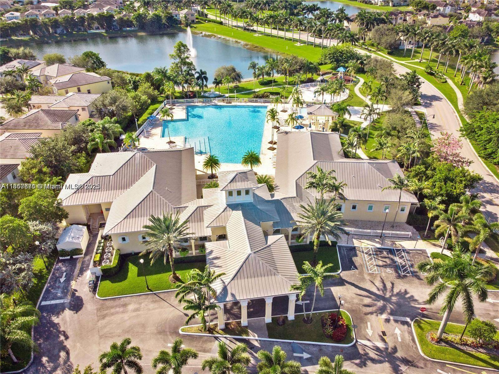 Homestead, FL 33033,3211 SE 5th Ct