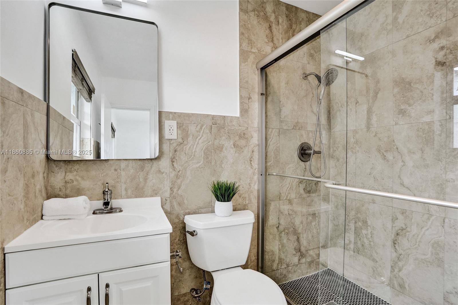 Pompano Beach, FL 33060,820 NE 8th Street #B