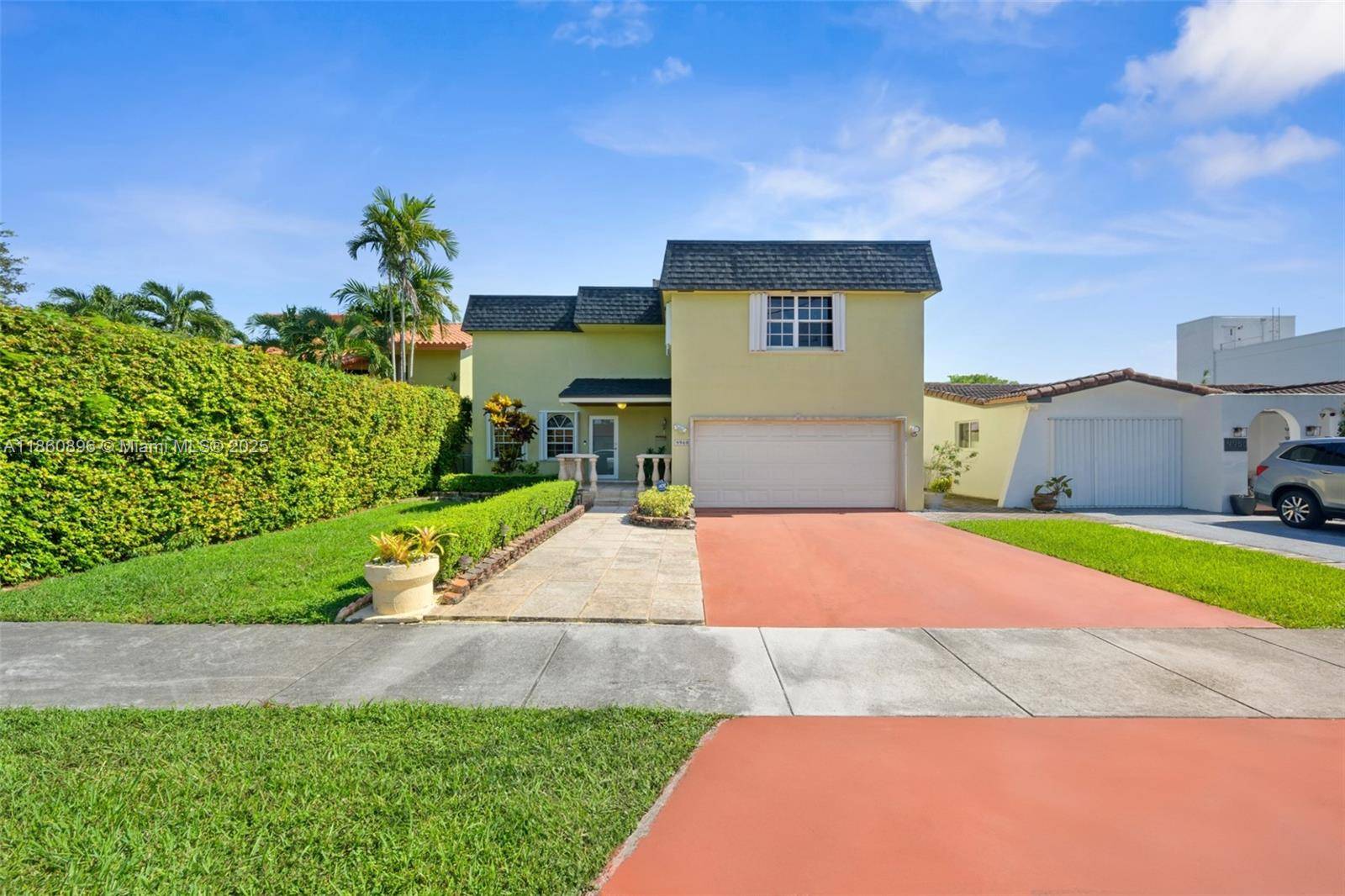 Miami, FL 33165,9940 SW 23rd St