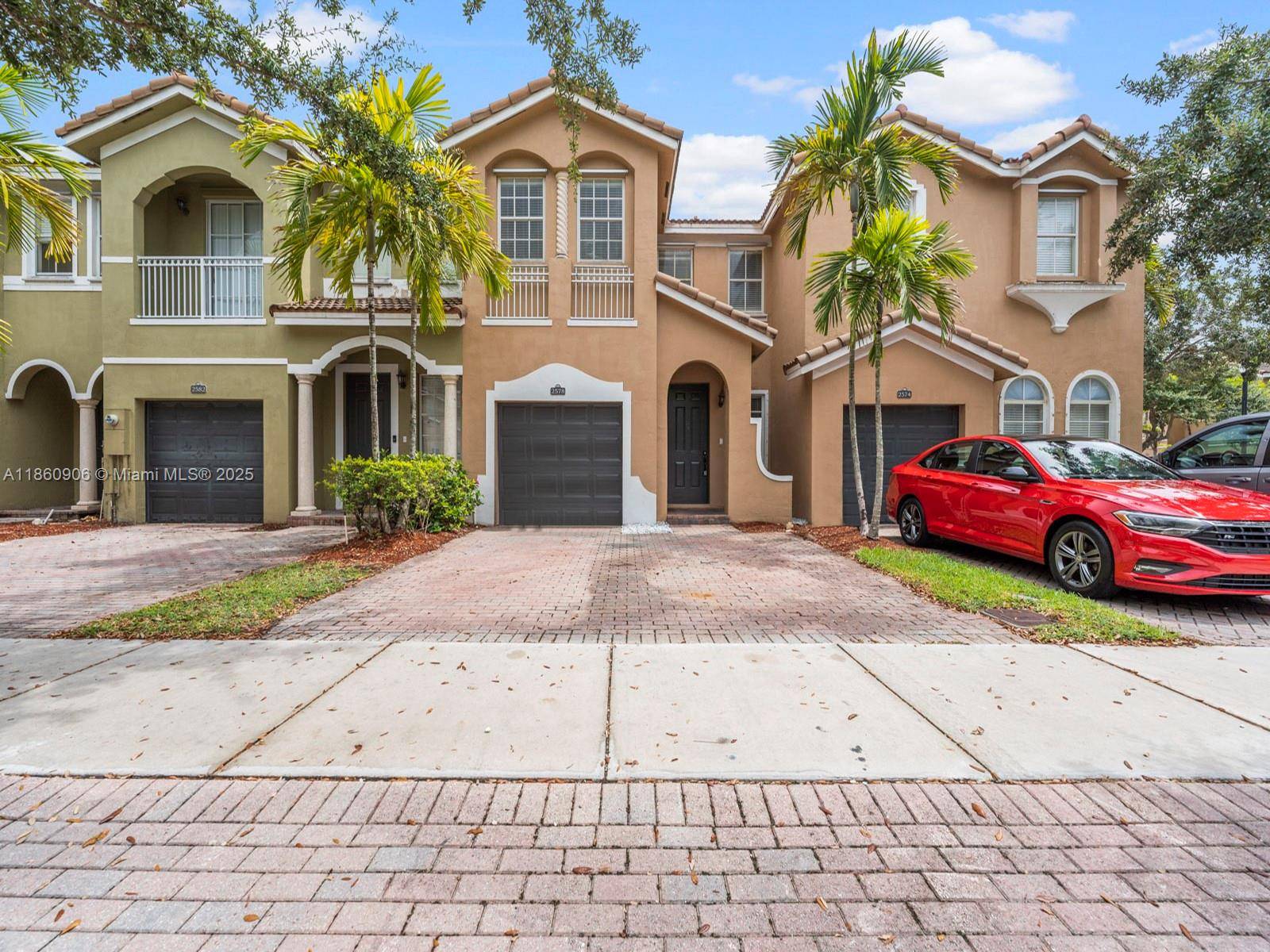 Homestead, FL 33035,2578 SE 14th St