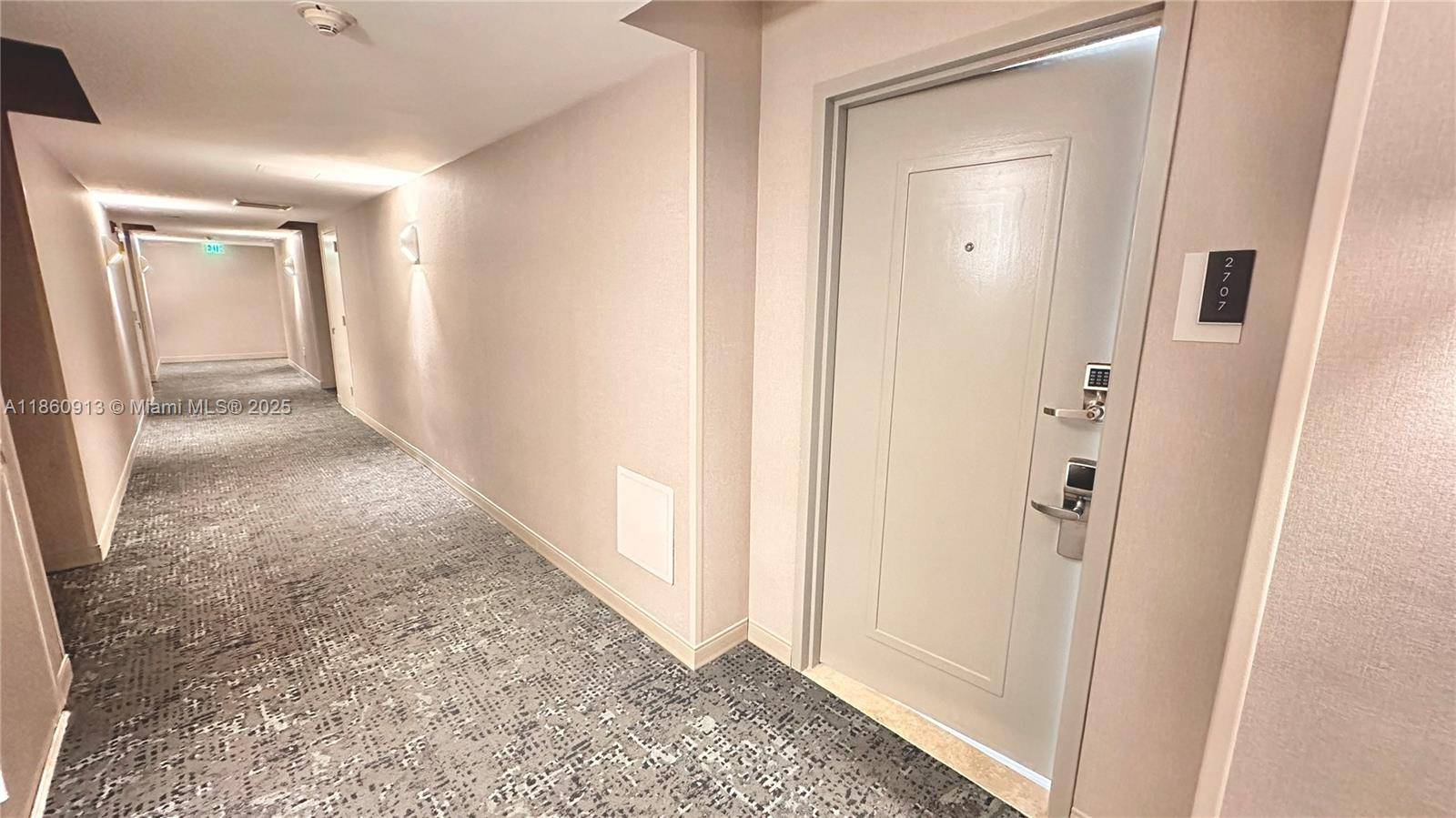 Sunny Isles Beach, FL 33160,Address not disclosed