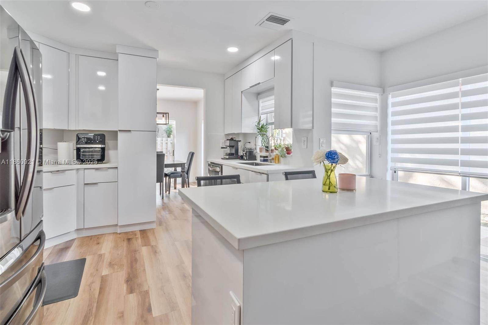 Miami, FL 33186,12230 SW 137th Ter #-