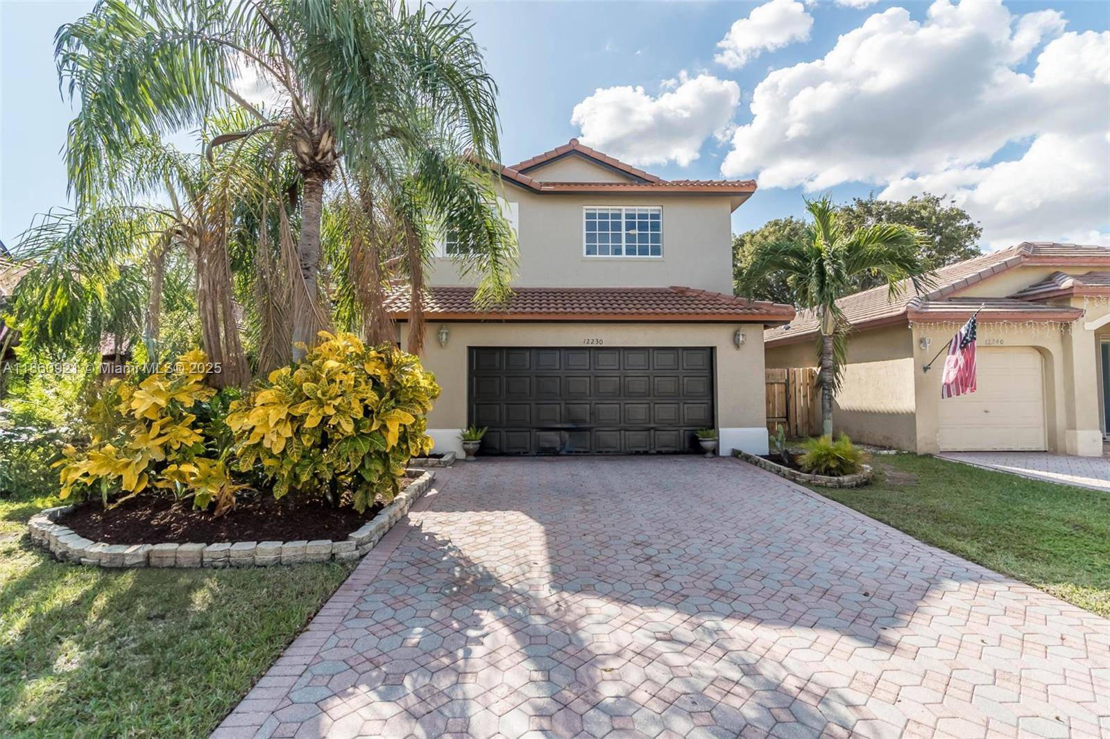 Miami, FL 33186,12230 SW 137th Ter #-