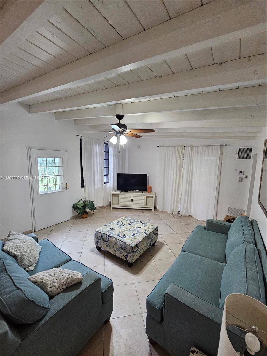 Lauderdale By The Sea, FL 33308,4628 Bougainvilla Dr #0