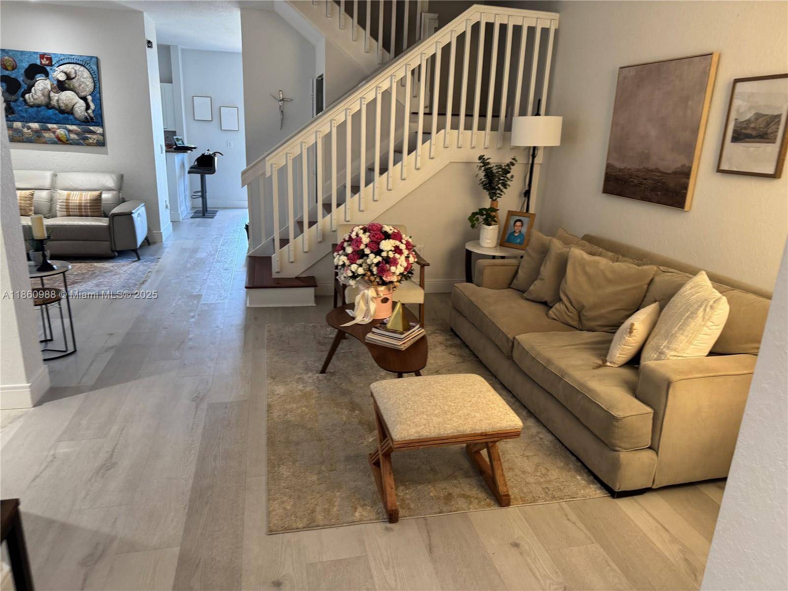 Doral, FL 33178,8658 NW 113th Ct #0