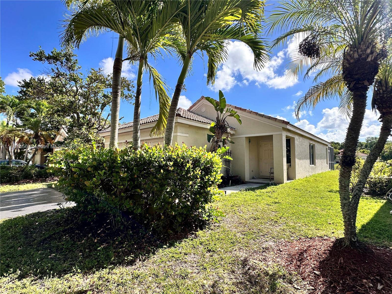 Weston, FL 33331,4366 Mahogany Ridge Dr