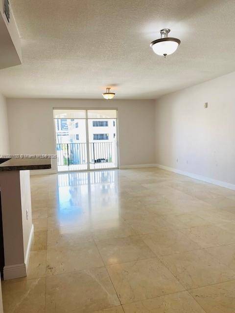 Coral Gables, FL 33134,118 Zamora Ave #409