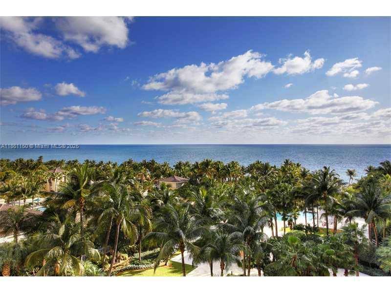 Key Biscayne, FL 33149,799 CRANDON BL #807