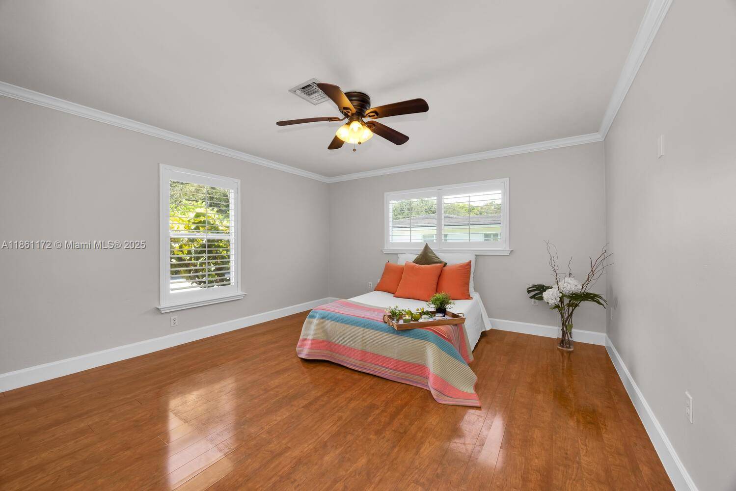 Palmetto Bay, FL 33158,14701 SW 84th Ct