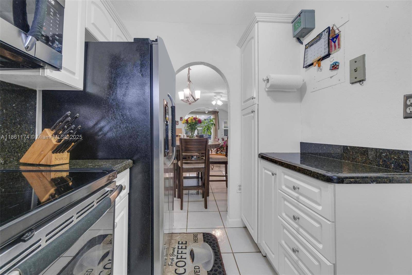 Sunrise, FL 33322,2651 E Sunrise Lakes Dr #104