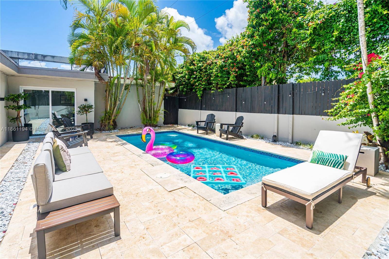 Miami, FL 33129,520 SW 22nd Rd