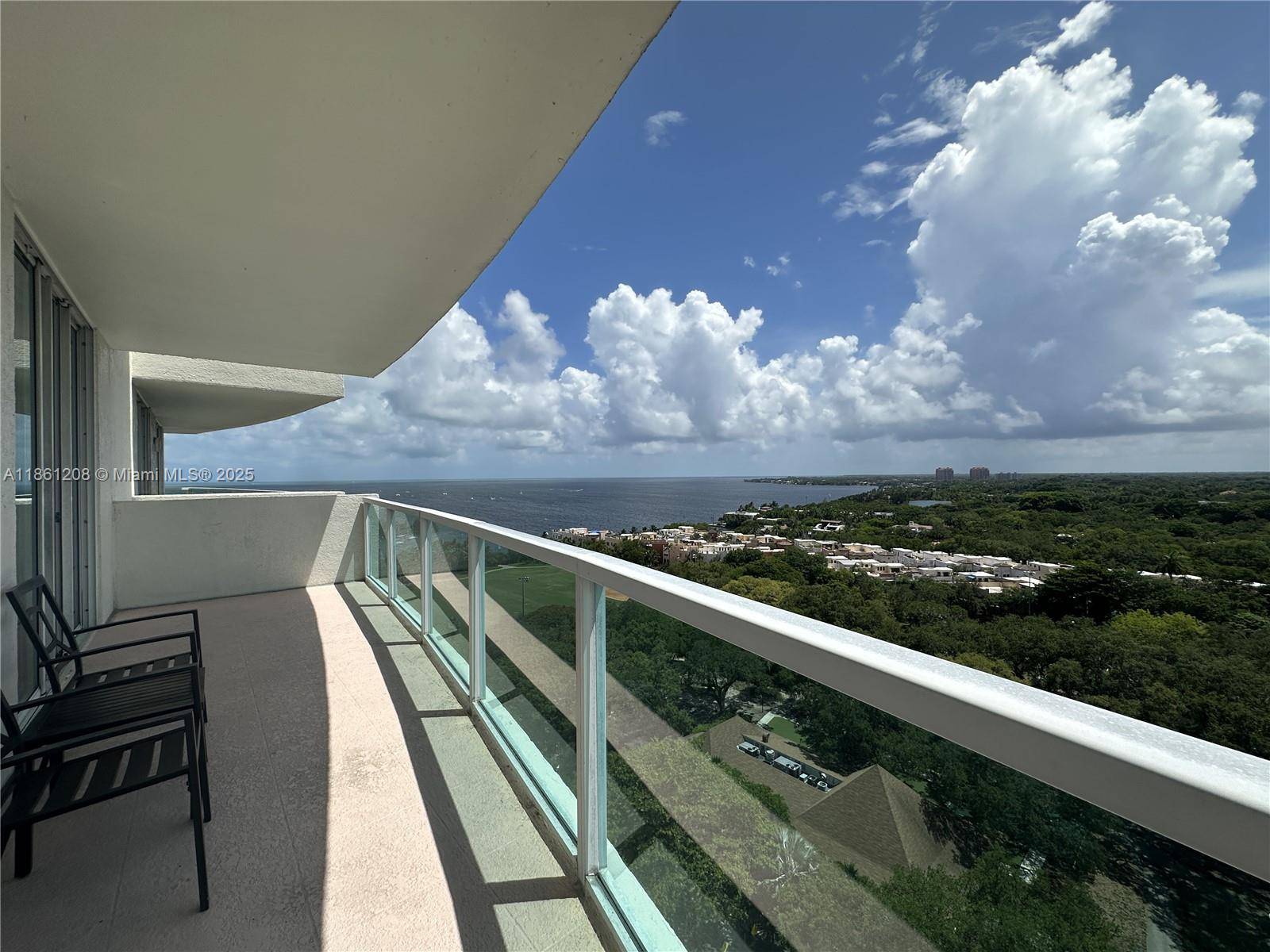 Miami, FL 33133,2889 Mcfarlane Rd #1517