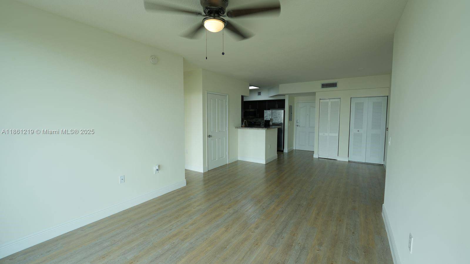 Miami, FL 33135,987 SW 37th Ave #808