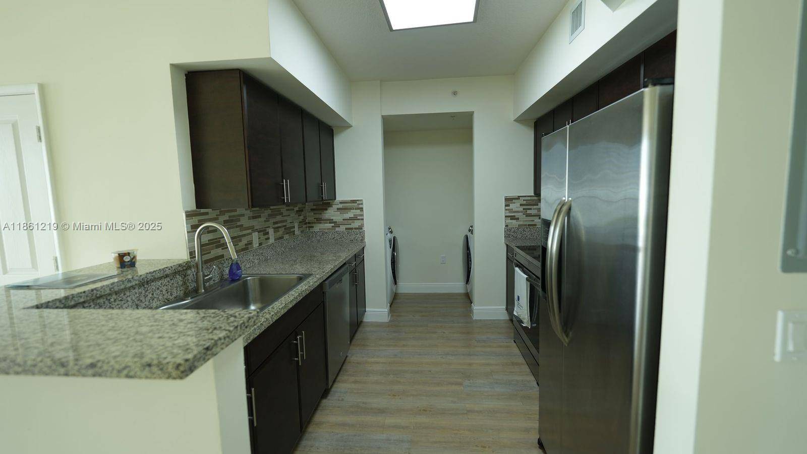 Miami, FL 33135,987 SW 37th Ave #808