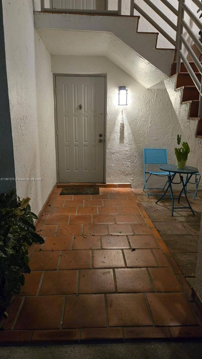 Aventura, FL 33180,3558 Magellan Cir #132