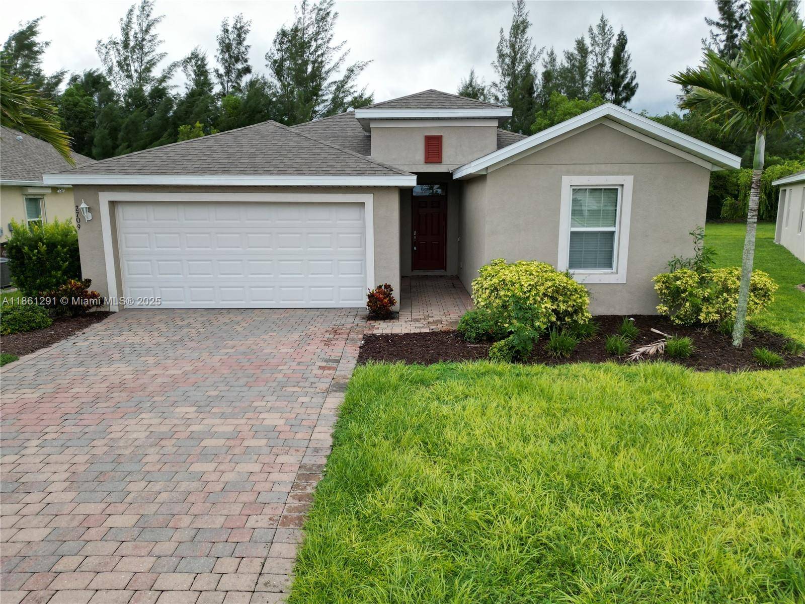 Cape Coral, FL 33909,2709 Loreto
