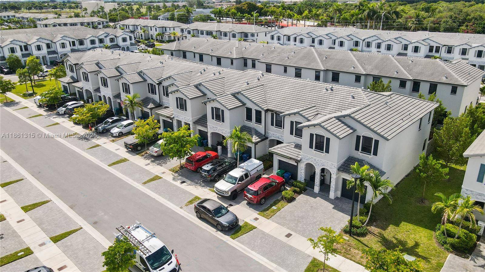 Homestead, FL 33033,13386 SW 287th St