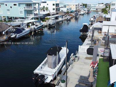 Key Largo, FL 33037,721 Garden State Ln