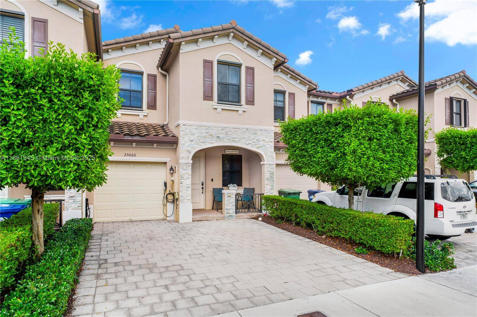 Homestead, FL 33032,25060 SW 114th Ave