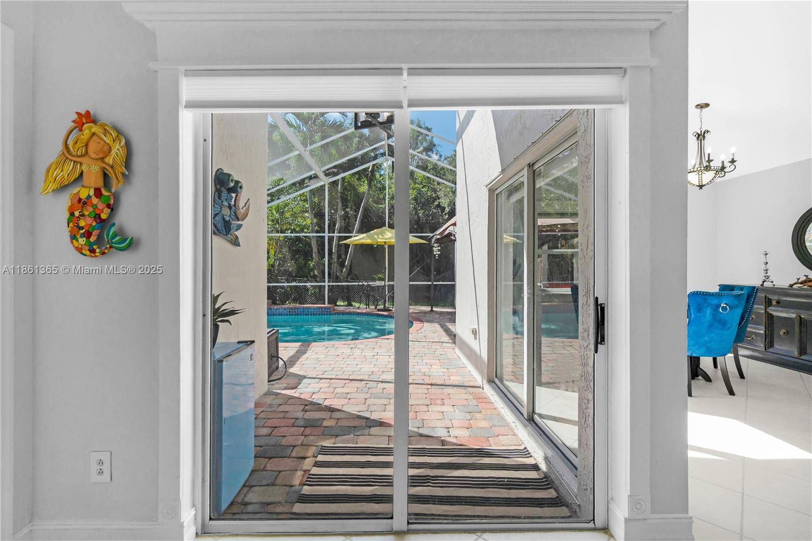 Pembroke Pines, FL 33029,491 SW 203rd Ave