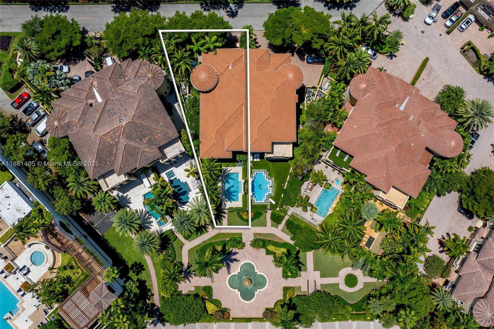 Aventura, FL 33160,1504 Island Blvd