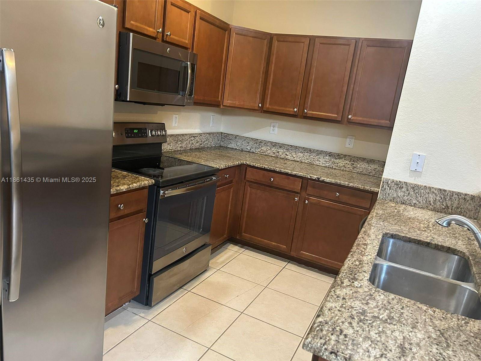 Miami, FL 33196,9491 SW 171st Pl