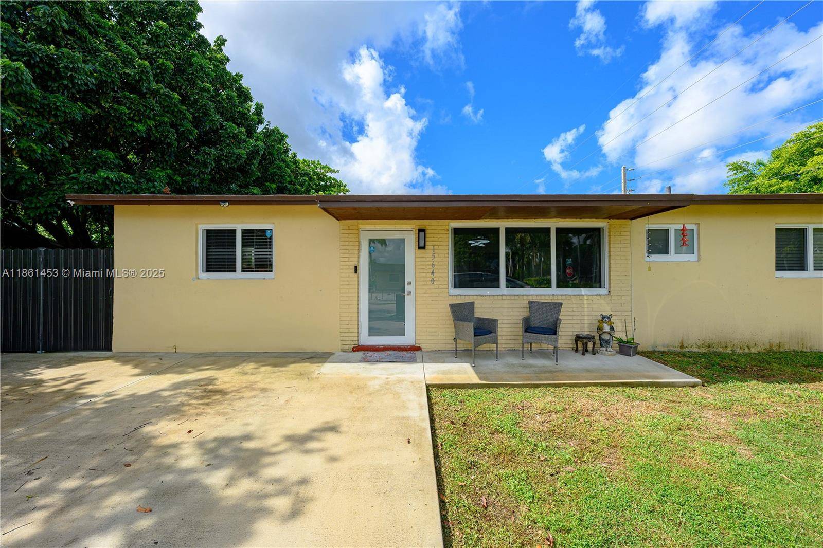 Homestead, FL 33033,15640 SW 295th Ter