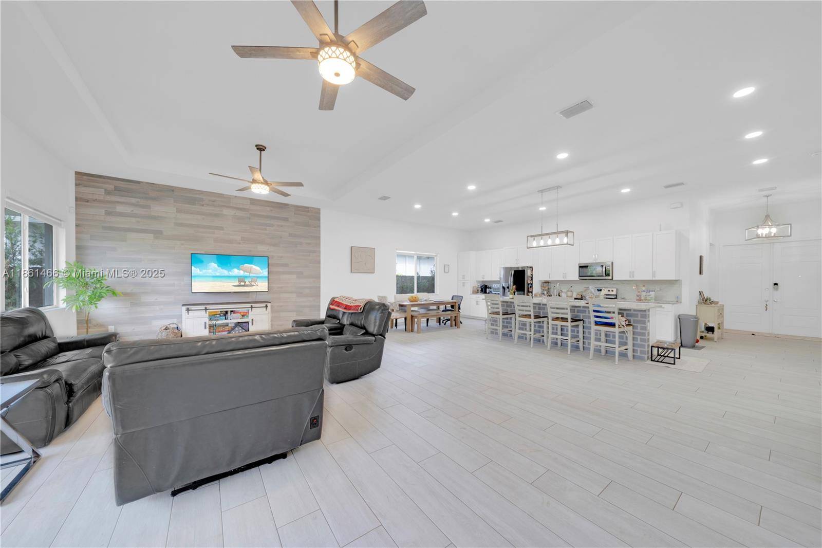 Miami, FL 33187,15012 SW 177th Ter