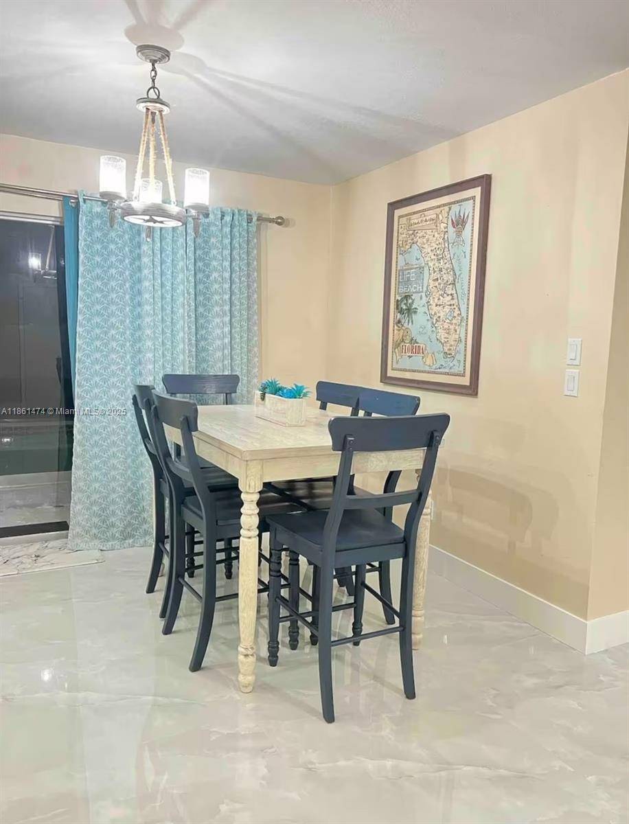 Cape Coral, FL 33914,228 sw 43rd lane #1