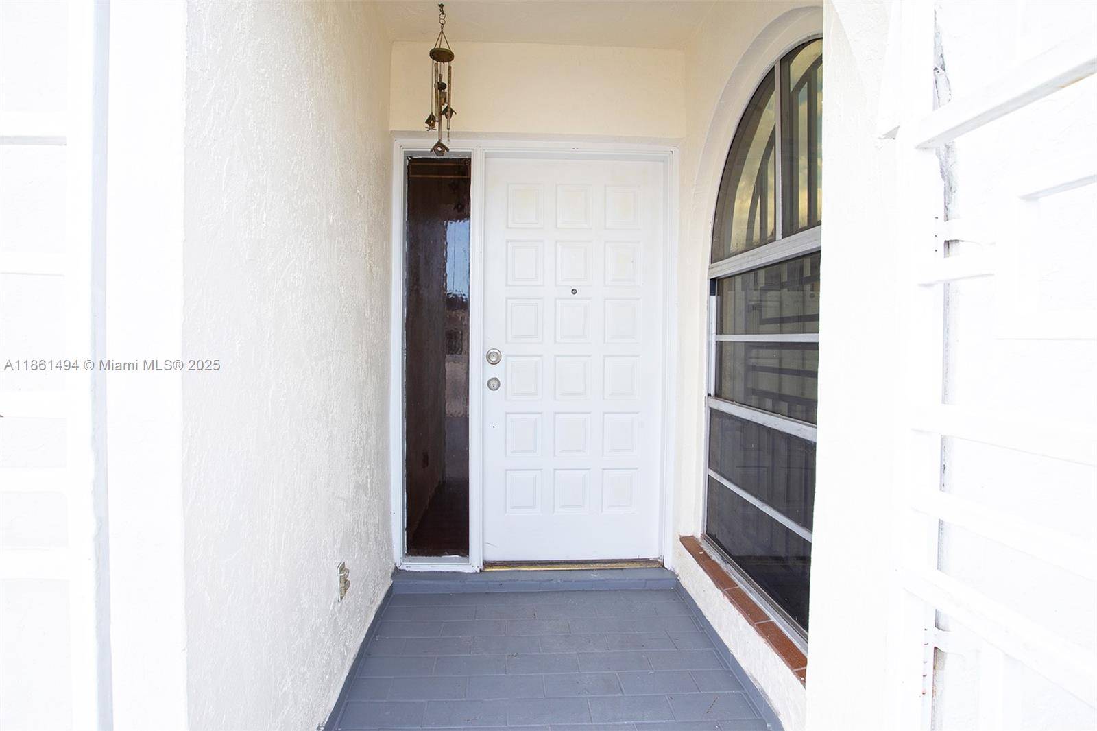 Hialeah, FL 33018,3133 W 70th Ter