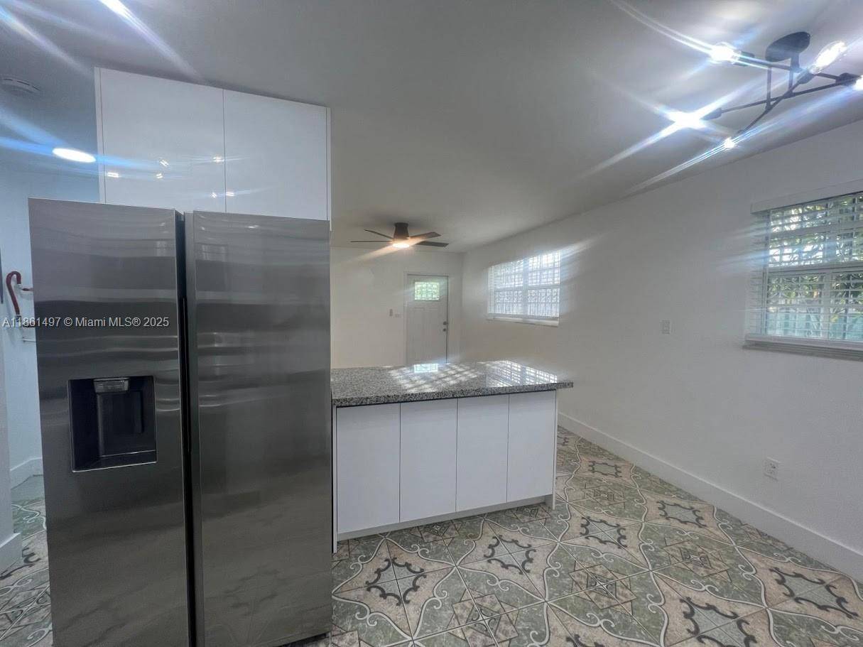 Miami, FL 33147,3081 NW 94th St #3083