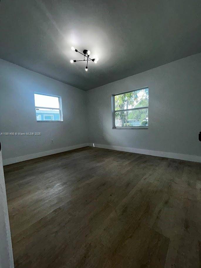 Fort Lauderdale, FL 33311,530 NW 30th Ave