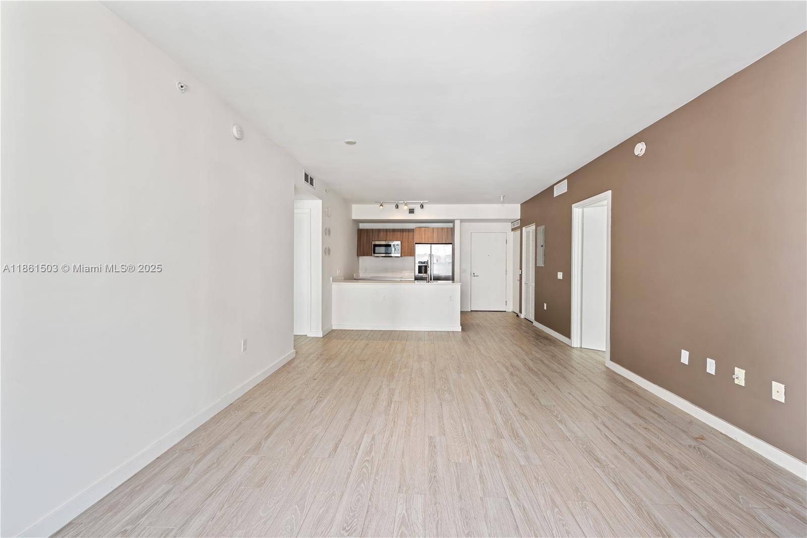 Miami, FL 33129,201 SW 17th Rd #502