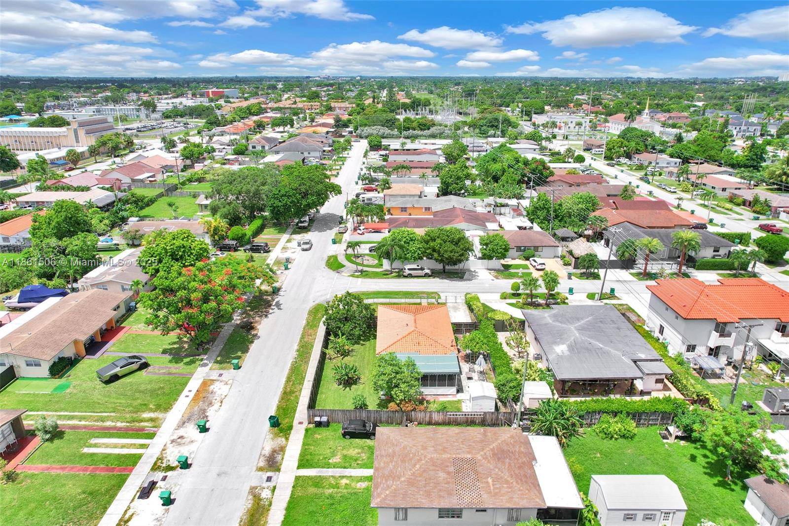 Miami, FL 33165,3635 SW 95th Ave
