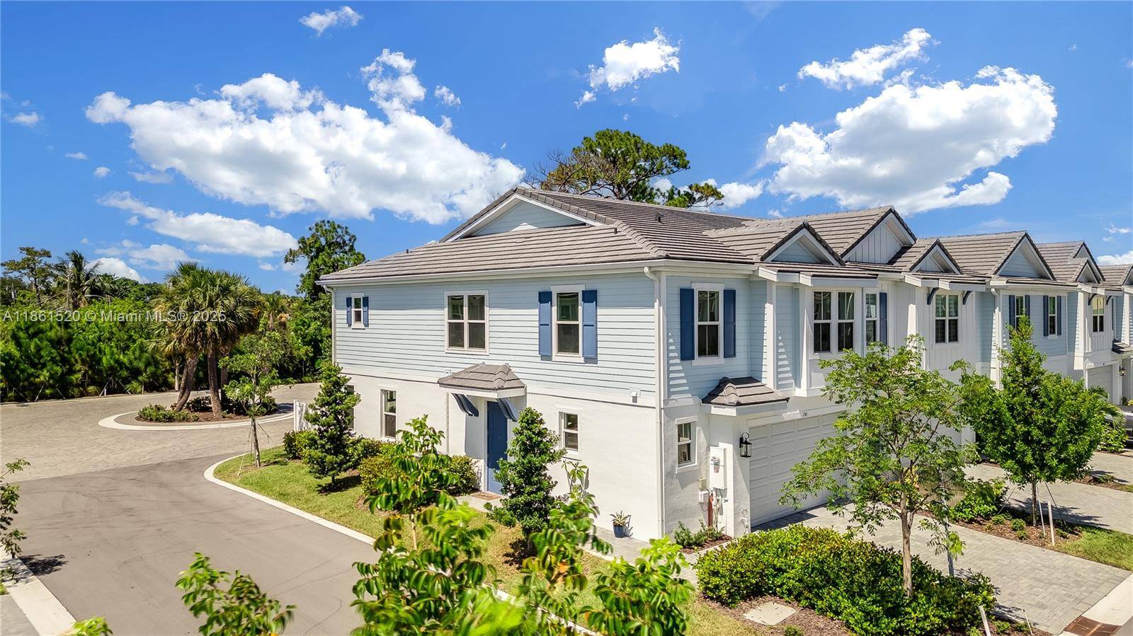 Stuart, FL 34994,241 N Preserve Trl N
