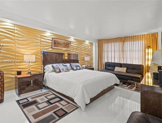 Aventura, FL 33160,2801 NE 183rd St #2012W