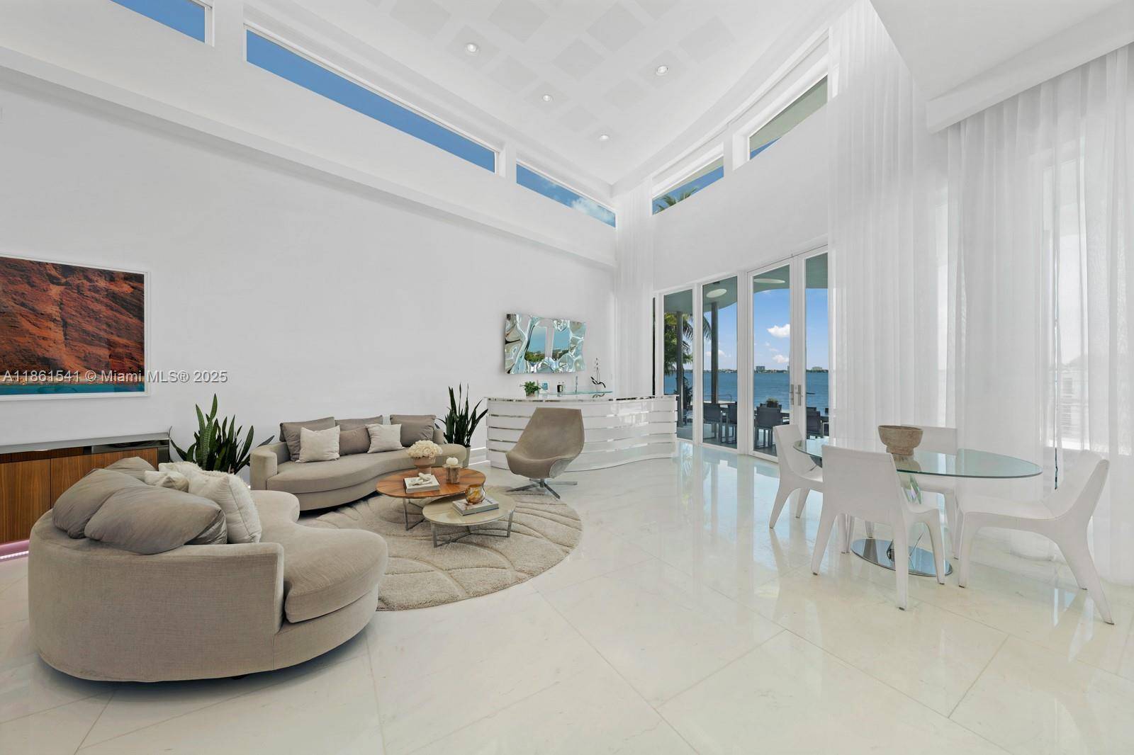 Miami Beach, FL 33141,1825 Cleveland Rd