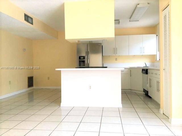 Miami, FL 33186,11805 SW 107th Ter