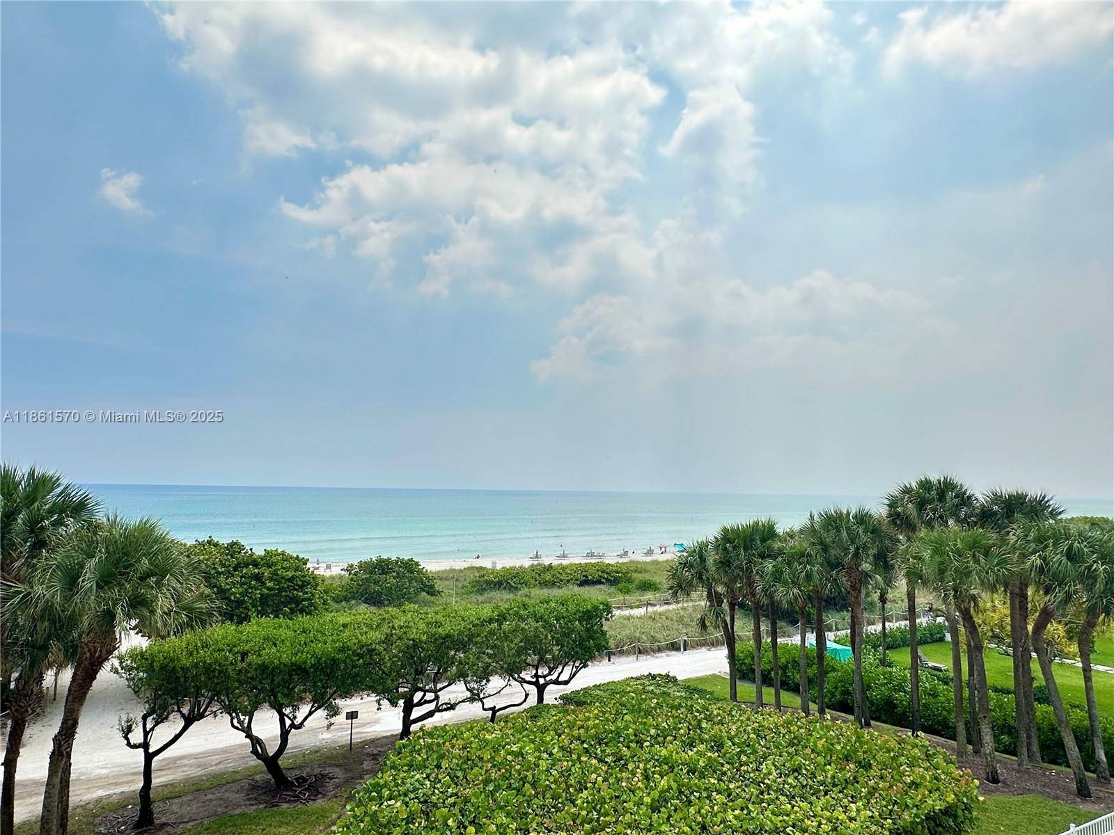 Surfside, FL 33154,9559 Collins Ave #S3-A