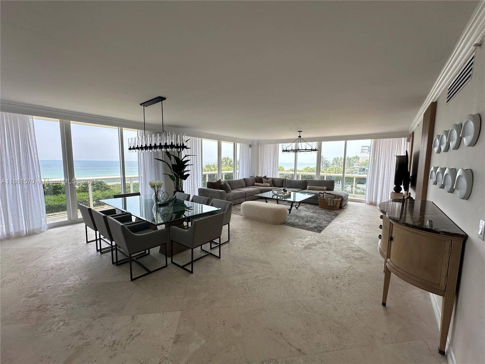 Surfside, FL 33154,9559 Collins Ave #S3-A