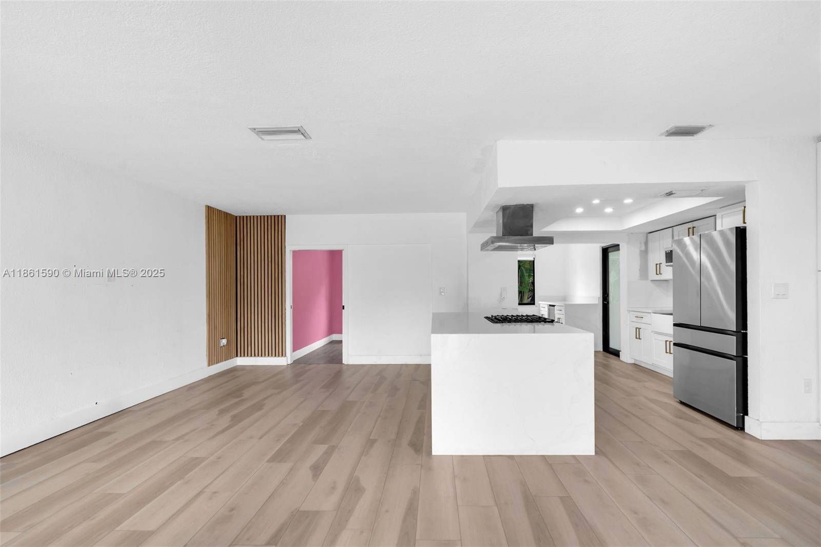 Sunrise, FL 33322,8640 NW 26th Pl