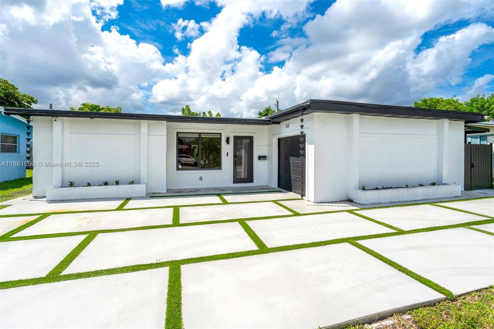 Sunrise, FL 33322,8640 NW 26th Pl