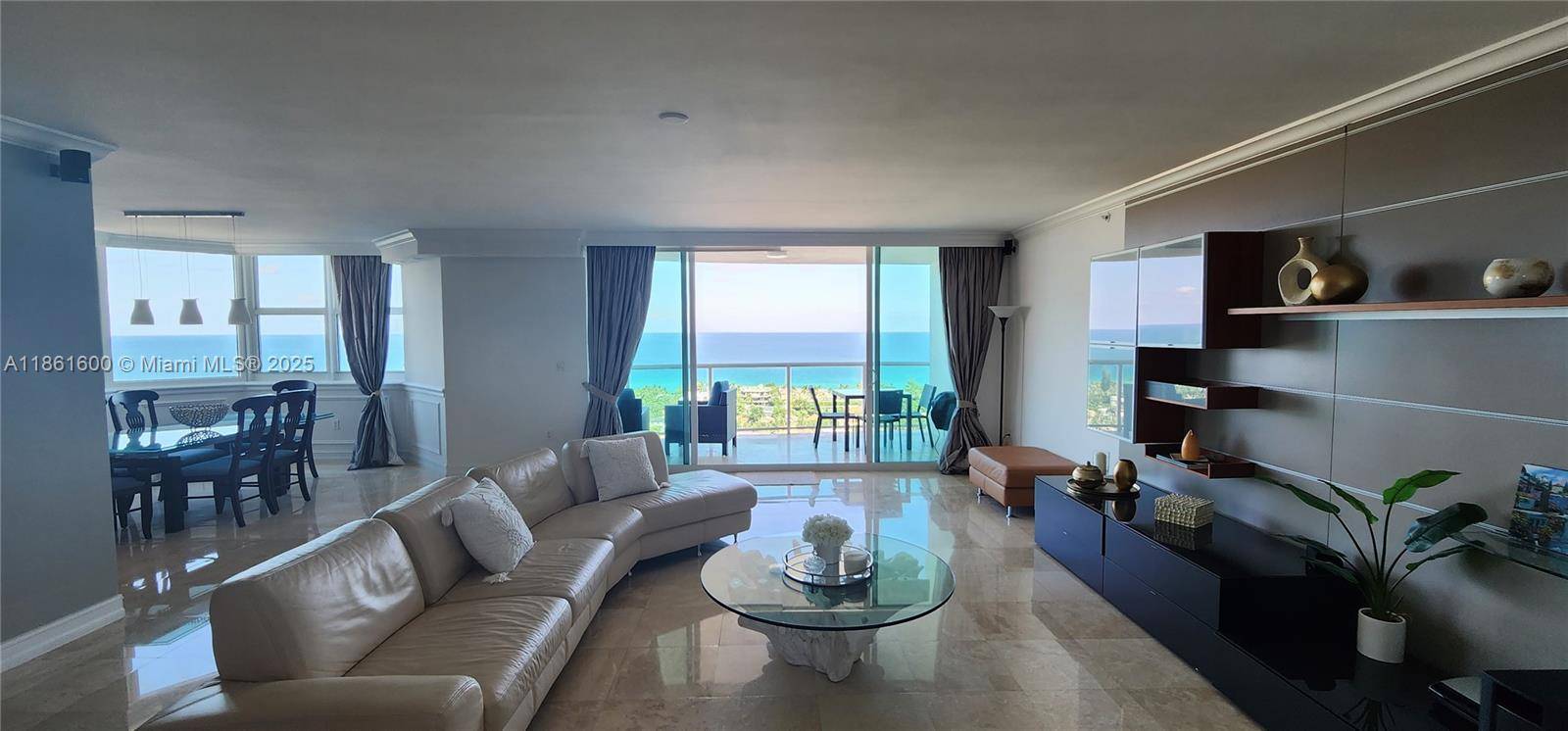 Aventura, FL 33180,20201 E Country Club Dr #2301