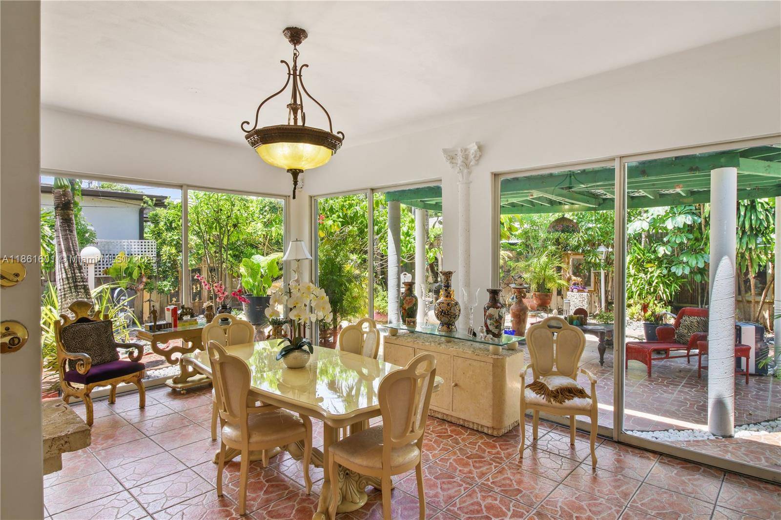 West Miami, FL 33144,6101 SW 13th Ter