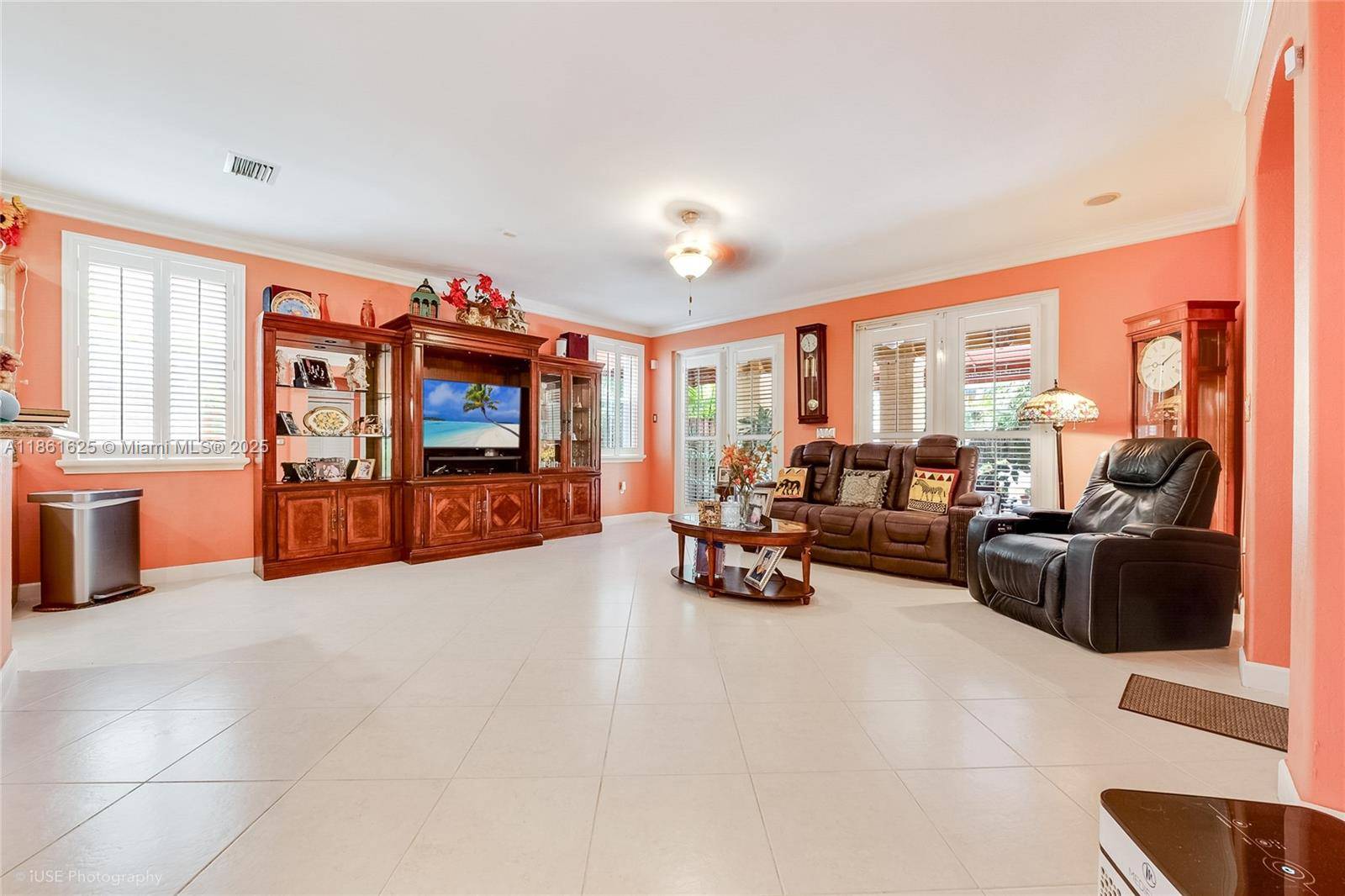 Miami, FL 33194,14980 SW 15th Ln