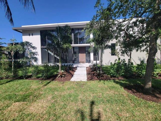 South Miami, FL 33143,6250 SW 78th St